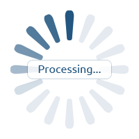 Processing Please wait
